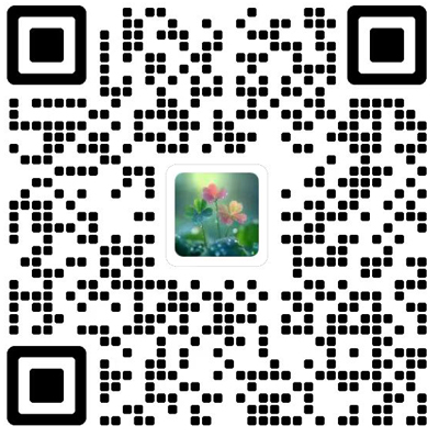 植物医学杂志模板